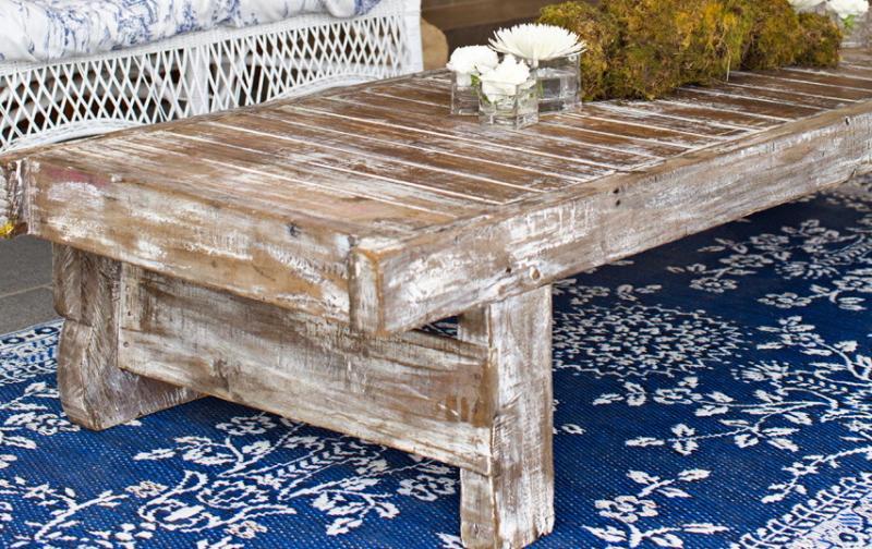 Large Whitewashed Coffee Table Frank And Joy   BBWF 32 2 1 800x504 