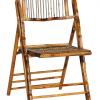 bamboo-folding-chair-675_1080