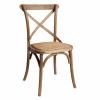 french-limed-oak-cross-back-dining-chair_2