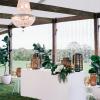 Dalwood 28 2