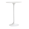 Tulip Bar Table