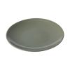 Olive Plate
