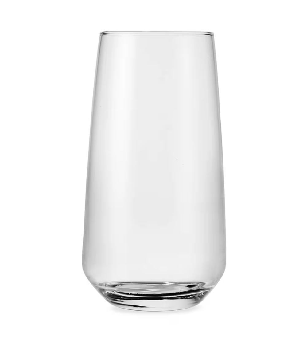 Ella Highball