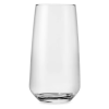 Ella Highball