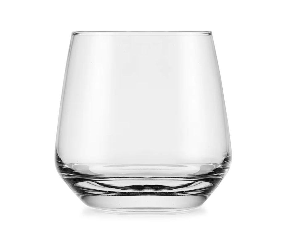 Ella Water