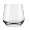 Ella Water
