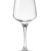 Ella Wine